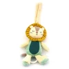 Kids Bebe Confort Luminous & Musical Plush Toy|Plush Toys>Lion Musical