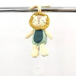 Kids Bebe Confort Luminous & Musical Plush Toy|Plush Toys><noscript><img width=