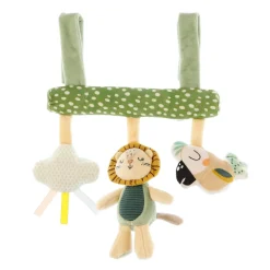 Bebe Confort Lion Stroller Suspender