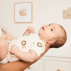 BOY Petit Lem Bodysuits><noscript><img width=