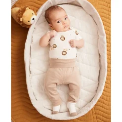 BOY Petit Lem Bodysuits><noscript><img width=