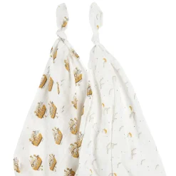 Kids Petit Lem Blankets|Blankets><noscript><img width=