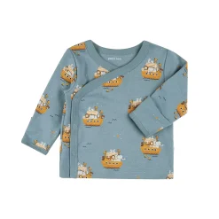 BOY Petit Lem Outfit Sets><noscript><img width=