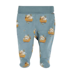 BOY Petit Lem Outfit Sets><noscript><img width=