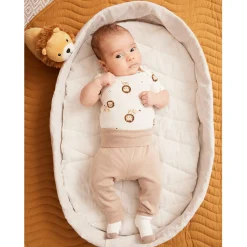 BOY Petit Lem Socks|Underwear & Socks><noscript><img width=