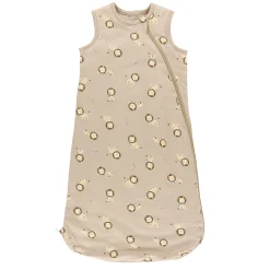 BOY Petit Lem Lions Sleepbag 0-18m