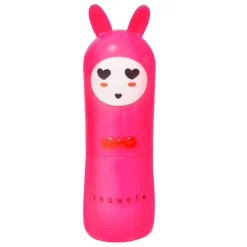 Kids Inuwet Body & Hair Care|Body & Hair Care><noscript><img width=