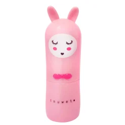 Kids Inuwet Body & Hair Care|Body & Hair Care><noscript><img width=