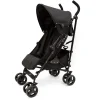 Kids Bebe Confort Strollers|Strollers & Trailers>Lite Stroller - Black