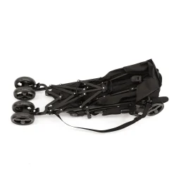 Kids Bebe Confort Strollers|Strollers & Trailers><noscript><img width=