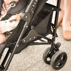 Kids Bebe Confort Strollers|Strollers & Trailers><noscript><img width=