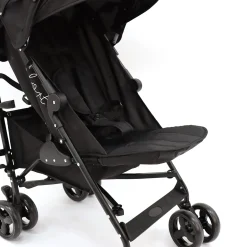 Kids Bebe Confort Strollers|Strollers & Trailers><noscript><img width=