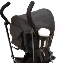 Kids Bebe Confort Strollers|Strollers & Trailers><noscript><img width=