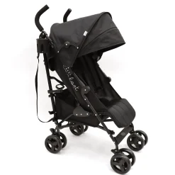 Kids Bebe Confort Strollers|Strollers & Trailers><noscript><img width=