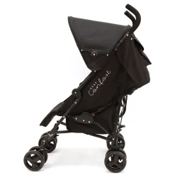 Kids Bebe Confort Strollers|Strollers & Trailers><noscript><img width=