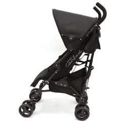 Kids Bebe Confort Strollers|Strollers & Trailers><noscript><img width=