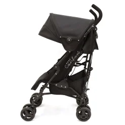 Kids Bebe Confort Strollers|Strollers & Trailers><noscript><img width=