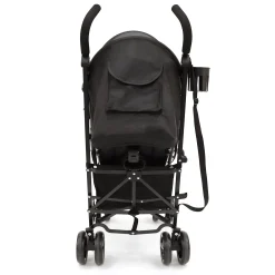 Kids Bebe Confort Strollers|Strollers & Trailers><noscript><img width=