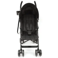Kids Bebe Confort Strollers|Strollers & Trailers><noscript><img width=