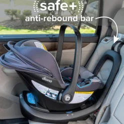 Kids Diono Car Seats & Booster Seats|Car Seats><noscript><img width=