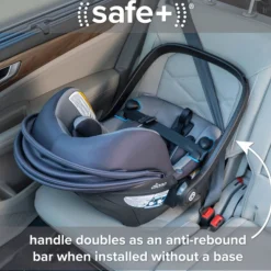 Kids Diono Car Seats & Booster Seats|Car Seats><noscript><img width=