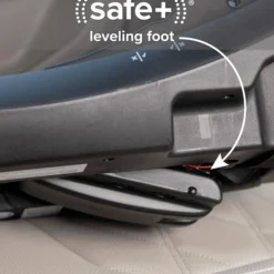 Kids Diono Car Seats & Booster Seats|Car Seats><noscript><img width=