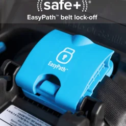 Kids Diono Car Seats & Booster Seats|Car Seats><noscript><img width=