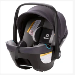 Kids Diono Car Seats & Booster Seats|Car Seats><noscript><img width=