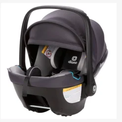 Kids Diono Car Seats & Booster Seats|Car Seats><noscript><img width=