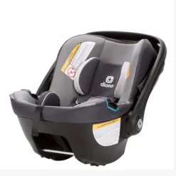 Kids Diono Car Seats & Booster Seats|Car Seats><noscript><img width=