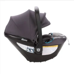Kids Diono Car Seats & Booster Seats|Car Seats><noscript><img width=