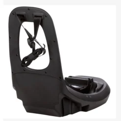 Kids Diono Car Seats & Booster Seats|Car Seats><noscript><img width=