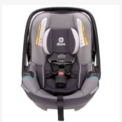 Kids Diono Car Seats & Booster Seats|Car Seats><noscript><img width=
