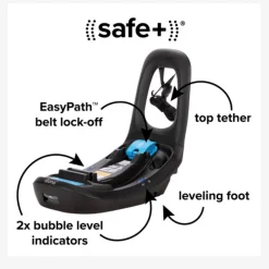 Kids Diono Car Seats & Booster Seats|Car Seats><noscript><img width=