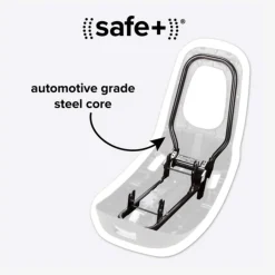 Kids Diono Car Seats & Booster Seats|Car Seats><noscript><img width=