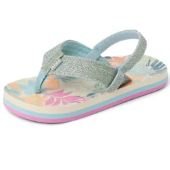 Reef Shoes><noscript><img width=