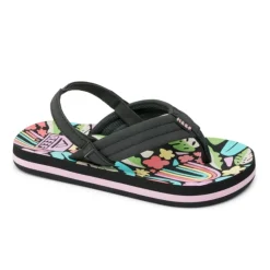 Reef Sandals><noscript><img width=