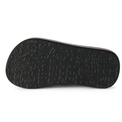 Reef Sandals><noscript><img width=
