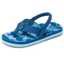 Reef Sandals><noscript><img width=