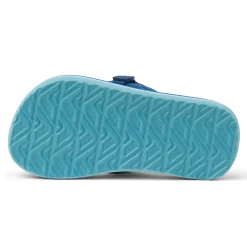 Reef Sandals><noscript><img width=