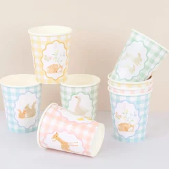 Meri Meri Party Supplies><noscript><img width=