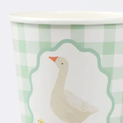 Meri Meri Party Supplies><noscript><img width=