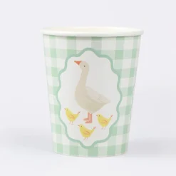 Meri Meri Party Supplies><noscript><img width=