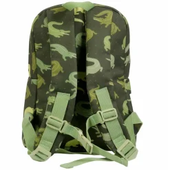 Kids A little lovely company Backpacks><noscript><img width=