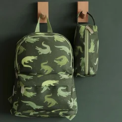 Kids A little lovely company Backpacks><noscript><img width=