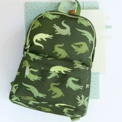 Kids A little lovely company Backpacks><noscript><img width=