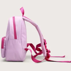 Kids TACO Backpacks>Little Backpack Capri - Lilac