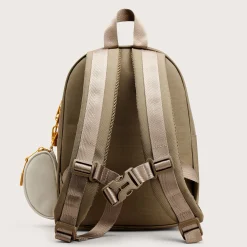 Kids TACO Backpacks><noscript><img width=