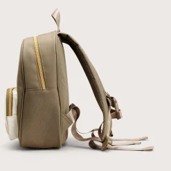 Kids TACO Backpacks><noscript><img width=