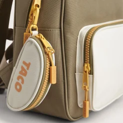 Kids TACO Backpacks><noscript><img width=